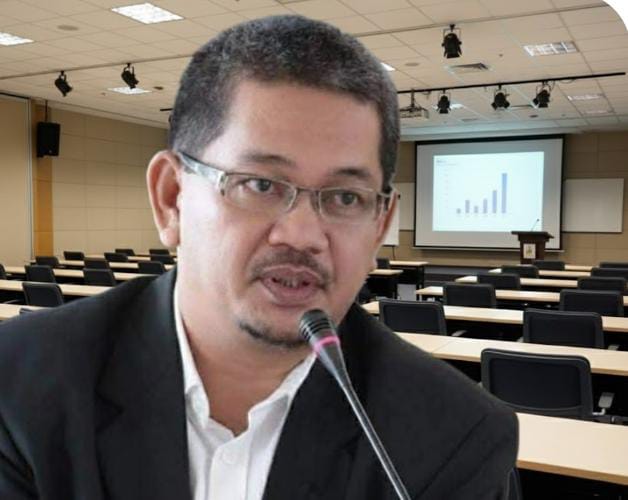 Urgensi Perlindungan Profesi Guru