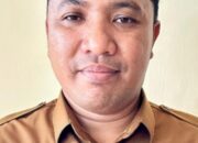 Temuan DD Mandek, Inspektorat Peringatkan APH Siap Turun Tangan