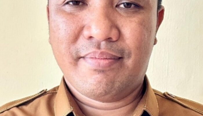 Temuan DD Mandek, Inspektorat Peringatkan APH Siap Turun Tangan