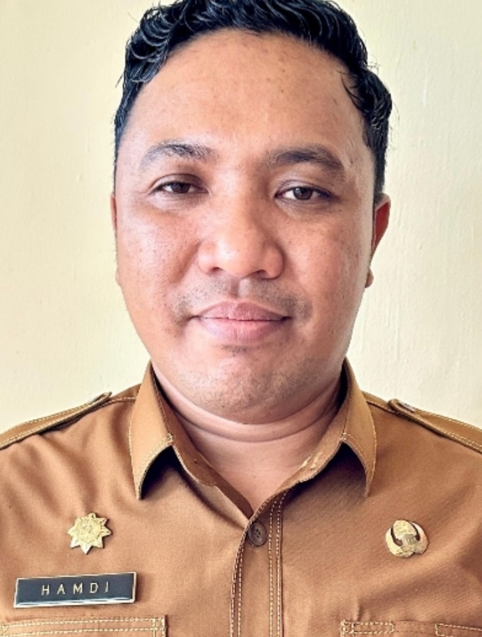 Temuan DD Mandek, Inspektorat Peringatkan APH Siap Turun Tangan