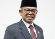 Jelang Akhir Tahun, Bupati Aceh Utara Copot A Murtala Dari Jabatan Sekda