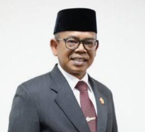 Jelang Akhir Tahun, Bupati Aceh Utara Copot A Murtala Dari Jabatan Sekda