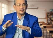 Bobby Nasution Belum Diperiksa, KPK Tersandera Kekuasaan Hukum Terancam