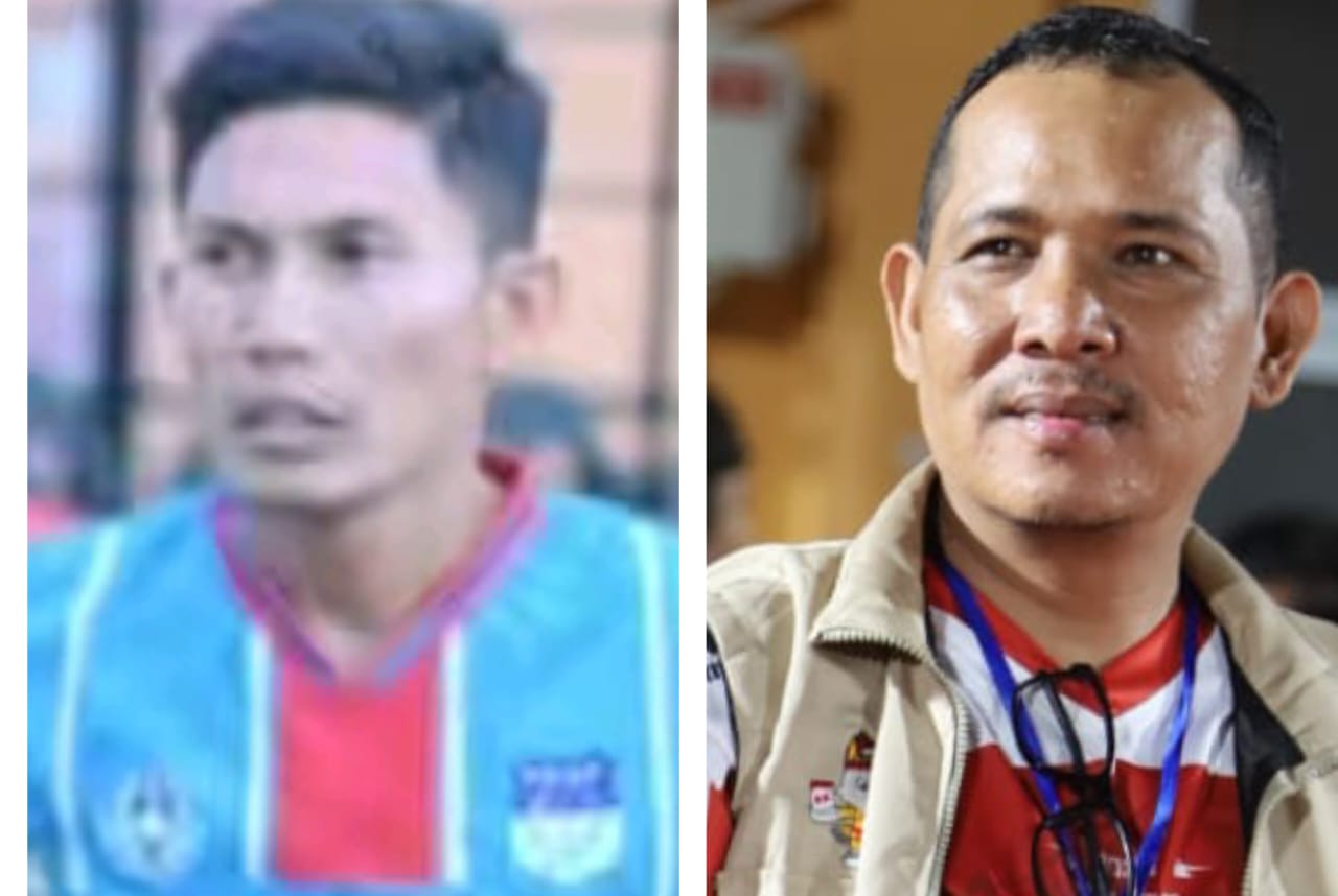 Sore Ini Stadion Blang Paseh Membara, PSST Siap Permalukan PSAP