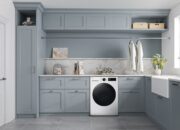 Samsung Bespoke AI Wujudkan Hidup Sehat di Smart Home