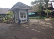 Rencana Penyerahan 3 Aset Berpotensi Timbulkan Masalah, DPRD Sumut Harus Tegas Dan Objektif