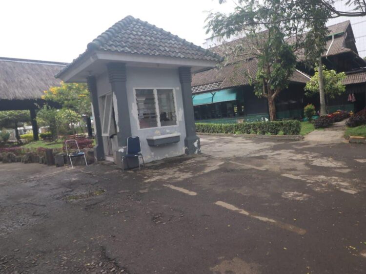 Rencana Penyerahan 3 Aset Berpotensi Timbulkan Masalah, DPRD Sumut Harus Tegas Dan Objektif