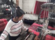 Pemerintah Siapkan Platform KUR 2026 Sebesar Rp320 Triliun