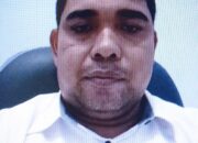 Pemkab Abdya Buka Seleksi 14 Jabatan Tinggi Pratama