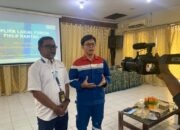 PEP Rantau Field Ajak Mitra Kerja Lokal Kolaborasi Dukung Kelancaran Operasi