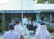 Lima Risiko Pengguna Narkoba