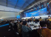 Rakor Revitalisasi Satuan Pendidikan Dan Digitalisasi 2026