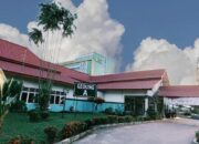 HKN Ke-61, RSU Haji Medan Gelar Rangkaian Kegiatan Spesial