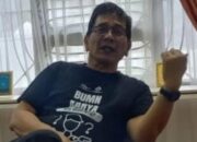 Disorot, Pernyataan Wali Kota Medan Soal “Masih Mencari Formula Atasi Banjir” Setelah 9 Bulan Menjabat