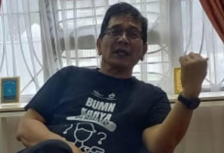 Disorot, Pernyataan Wali Kota Medan Soal “Masih Mencari Formula Atasi Banjir” Setelah 9 Bulan Menjabat