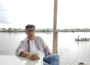 𝑆𝑜𝑠𝑜𝑘 𝑃𝑒𝑟𝑎𝑛𝑡𝑎𝑢 𝑌𝑎𝑛𝑔 𝐼𝑛𝑔𝑖𝑛 𝑀𝑒𝑚𝑏𝑎𝑛𝑔𝑢𝑛 𝐾𝑎𝑚𝑝𝑢𝑛𝑔 𝐻𝑎𝑙𝑎𝑚𝑎𝑛