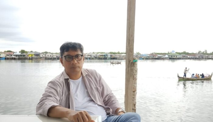 𝑆𝑜𝑠𝑜𝑘 𝑃𝑒𝑟𝑎𝑛𝑡𝑎𝑢 𝑌𝑎𝑛𝑔 𝐼𝑛𝑔𝑖𝑛 𝑀𝑒𝑚𝑏𝑎𝑛𝑔𝑢𝑛 𝐾𝑎𝑚𝑝𝑢𝑛𝑔 𝐻𝑎𝑙𝑎𝑚𝑎𝑛