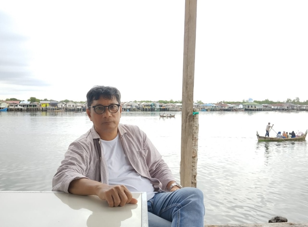 𝑆𝑜𝑠𝑜𝑘 𝑃𝑒𝑟𝑎𝑛𝑡𝑎𝑢 𝑌𝑎𝑛𝑔 𝐼𝑛𝑔𝑖𝑛 𝑀𝑒𝑚𝑏𝑎𝑛𝑔𝑢𝑛 𝐾𝑎𝑚𝑝𝑢𝑛𝑔 𝐻𝑎𝑙𝑎𝑚𝑎𝑛