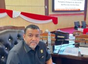 Minimalisir Banjir, Pemko Medan Diminta Tegas Tertibkan Bangunan Lakukan Penyempitan Sungai