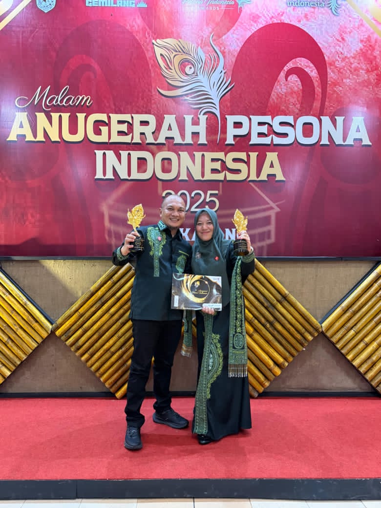 Arung Jeram Lukup Badak, Natural Park Harumkan Nama Gayo Di Tingkat Nasional