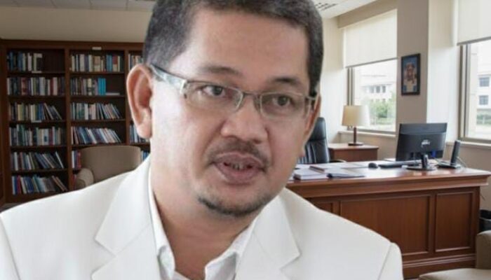 Komisi Percepatan Reformasi Polri: Janji atau Ilusi?