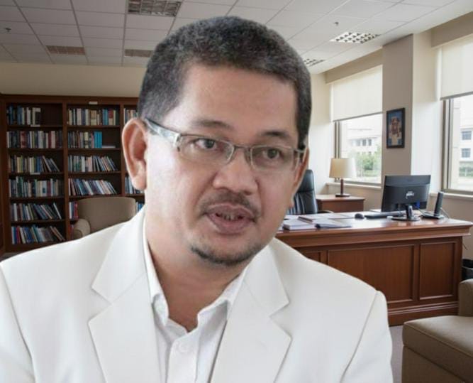 Komisi Percepatan Reformasi Polri: Janji atau Ilusi?