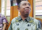 KPK Pastikan Bobby Nasution Dan Rektor USU Tidak Masuk Daftar Saksi Sidang Topan Ginting