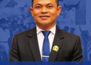 Perusahaan Perkebunan Diminta Patuhi Kewajiban Plasma 30%, DPR RI Evaluasi DBH Sawit