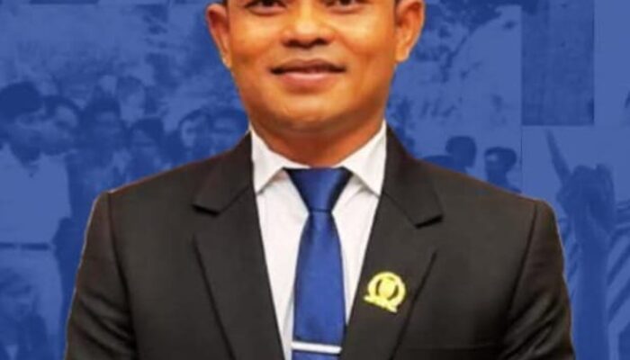 Perusahaan Perkebunan Diminta Patuhi Kewajiban Plasma 30%, DPR RI Evaluasi DBH Sawit