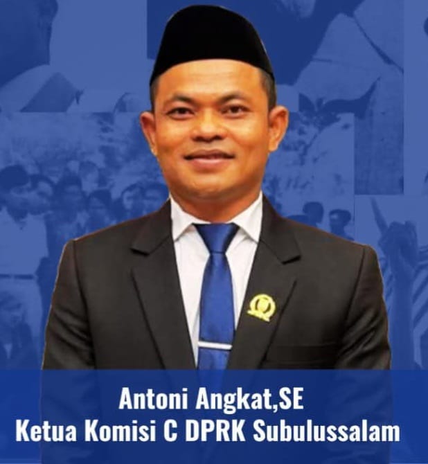 Perusahaan Perkebunan Diminta Patuhi Kewajiban Plasma 30%, DPR RI Evaluasi DBH Sawit