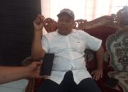 Wali Kota Lhokseumawe Segera Wujudkan Program Broeh Jet Keu Peng