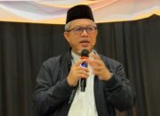 Komisi A DPRD Sumut Apresiasi Langkah Gubsu Terapkan Manajemen Talenta ASN