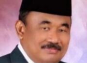 Tidak Cuma Penentu Kemenangan, Tetapi Menjadi Pemenang