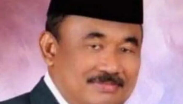 Tidak Cuma Penentu Kemenangan, Tetapi Menjadi Pemenang