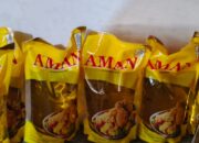 Minyak Kita Langka, Pemerintah Diminta Turun Melakukan Pemantauan