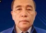 Banggar DPRD Humbahas: Penolakan Mobdis Oleh Wabup Sudah Terlambat