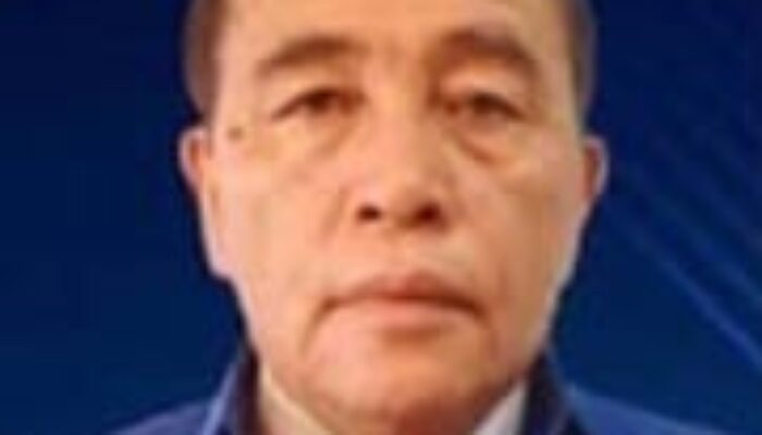 Banggar DPRD Humbahas: Penolakan Mobdis Oleh Wabup Sudah Terlambat