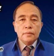 Banggar DPRD Humbahas: Penolakan Mobdis Oleh Wabup Sudah Terlambat