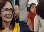 Anggota DPRD Sumut MZ Ditetapkan Tersangka Penganiayaan