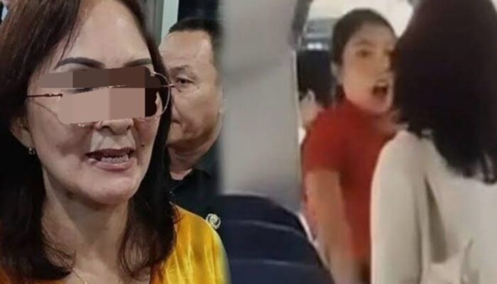 Anggota DPRD Sumut MZ Ditetapkan Tersangka Penganiayaan