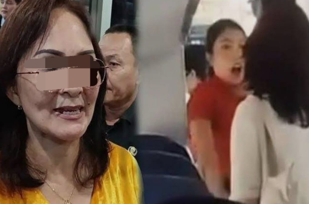 Anggota DPRD Sumut MZ Ditetapkan Tersangka Penganiayaan