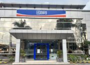 BRI Kabanjahe Laporkan Oknum Pelaku Fraud ke Kepolisian dan Dana Nasabah Telah Diganti Penuh