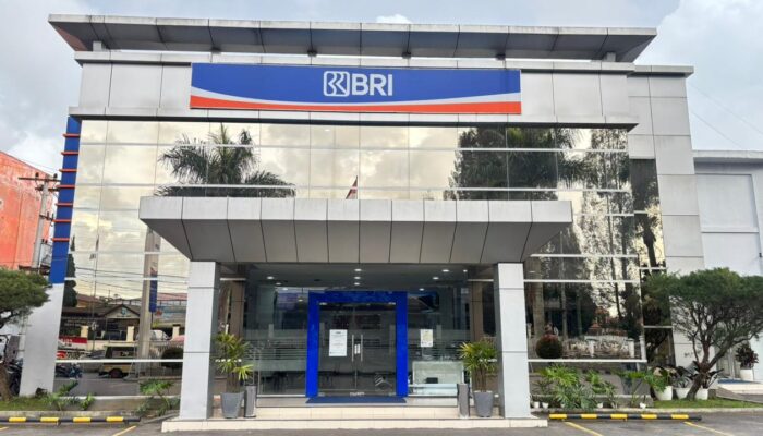 BRI Kabanjahe Laporkan Oknum Pelaku Fraud ke Kepolisian dan Dana Nasabah Telah Diganti Penuh