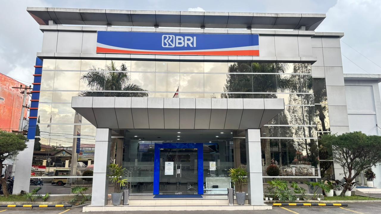 BRI Kabanjahe Laporkan Oknum Pelaku Fraud ke Kepolisian dan Dana Nasabah Telah Diganti Penuh