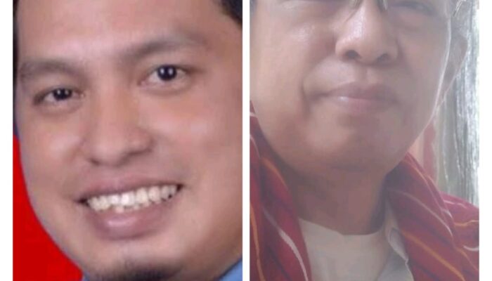 KBPII Dan Polri Watch Minta Kapolrestabes Medan Tranparan Ungkap Kasus Kebakaran Rumah Hakim