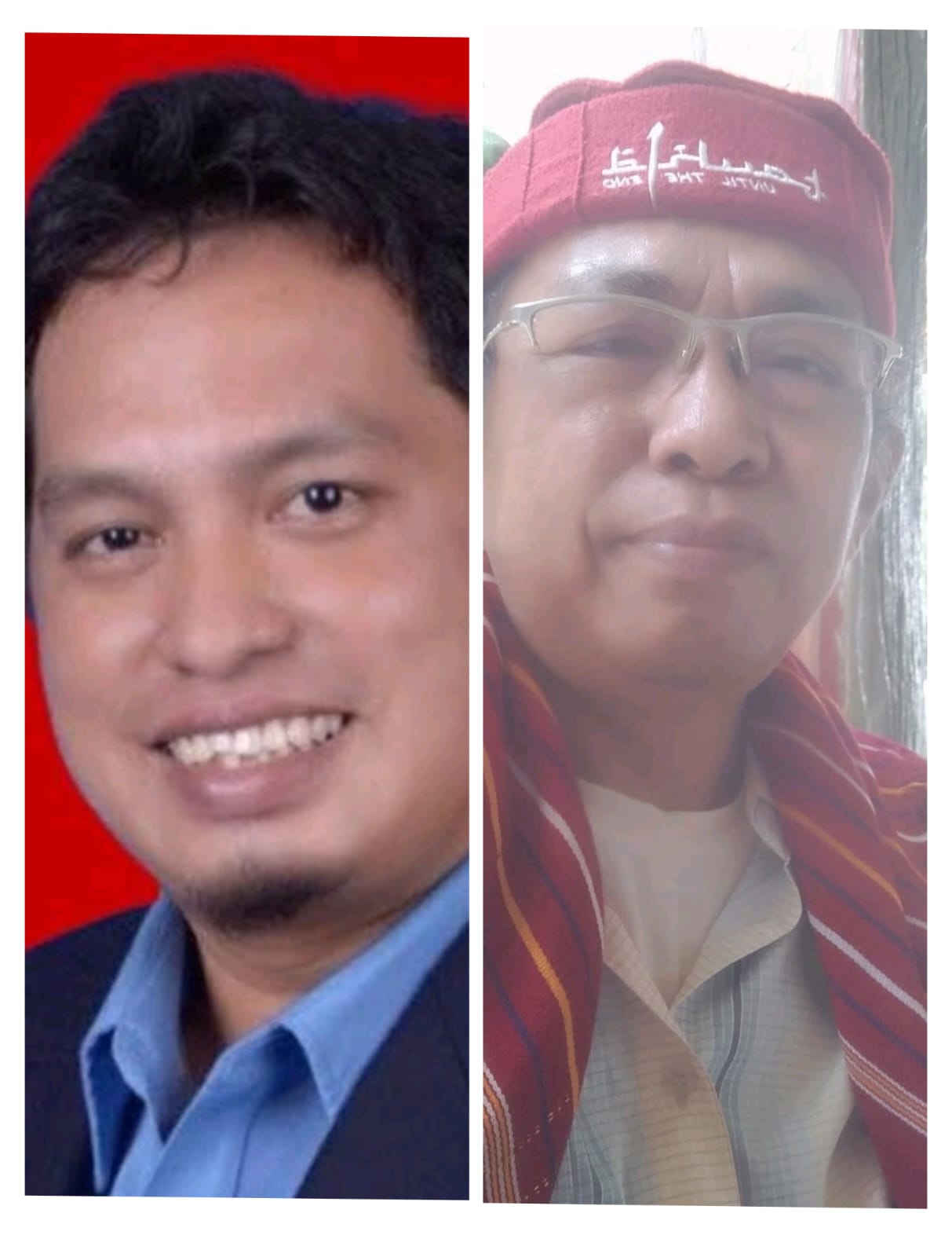 KBPII Dan Polri Watch Minta Kapolrestabes Medan Tranparan Ungkap Kasus Kebakaran Rumah Hakim