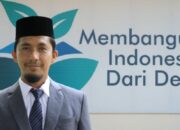 Besok, Bupati Aceh Besar Lantik 209 Keuchik