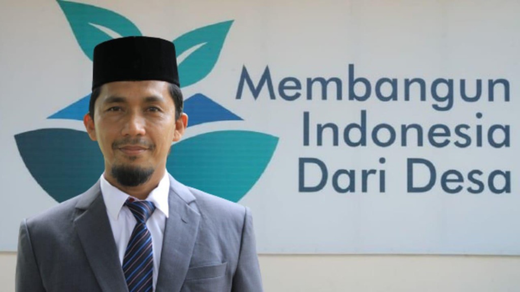 Besok, Bupati Aceh Besar Lantik 209 Keuchik