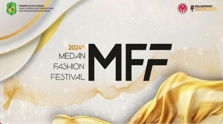 Kejari Akan Cekal Kadishub Medan Tersangka Korupsi Fashion Festival