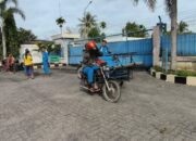 Pasca Pemeriksaan SPPBE, Pertamina Patra Niaga Sumbagut Pastikan Pelayanan LPG Tidak Terganggu